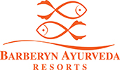 Barberyn Ayurveda Resort in Beruwala Ayurvedic Centres Barberyn Ayurveda Resort in Beruwala