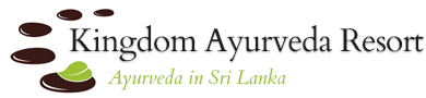 Kingdom Ayurveda Resort in Dikwella, Matara Ayurvedic Centres Kingdom Ayurveda Resort in Dikwella, Matara