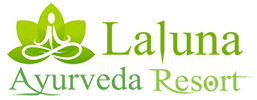 Laluna Ayurveda Resort in Aluthgama - Kalutara Ayurvedic Centres ⇨ Laluna Ayurveda Resort in Aluthgama &#8211; Kalutara