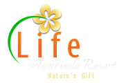 Life Ayurveda Resort in Wadduwa | Best Nature Cure | Ayurvedic Centre Ayurvedic Centres Life Ayurveda Resort in Wadduwa | Best Wellness Care