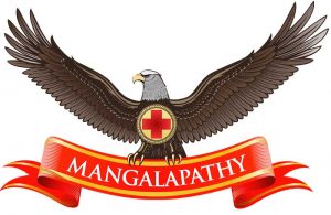 Mangalapathy Ayurvedic Clinic in Colombo Ayurvedic Centres ⇨ Mangalapathy Ayurvedic Clinic in Colombo