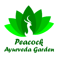 Peacock Ayurveda Garden in Dikwella, Matara | Best Ayurvedic Centre Ayurvedic Centres Peacock Ayurveda Garden in Dikwella, Matara | Best Ayurvedic Centre