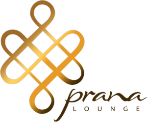Prana Lounge & Bar