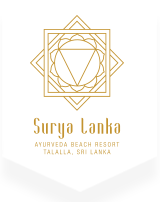 Surya Lanka Ayurveda Cure Resort - Talalla - Southern Province Sri Lanka Ayurvedic Centres Surya Lanka Ayurveda Cure Resort &#8211; Talalla &#8211; Southern Province