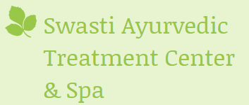 Swasti Ayurvedic Treatment Center & Spa in Anuradhapura  Ayurvedic Centres Swasti Ayurvedic Treatment Center &#038; Spa in Anuradhapura
