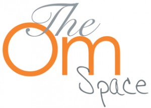 The Om Space in Colombo - Yoga Classes Sri Lanka Ayurvedic Centres The Om Space in Colombo | Best Yoga Classes Sri Lanka