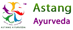 Astang Ayurveda in Bhubaneswar Ayurvedic Centres