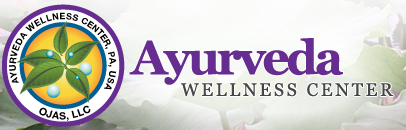 Ayurveda Wellness Center Ojas, LLC – Coopersburg, Pennsylvania