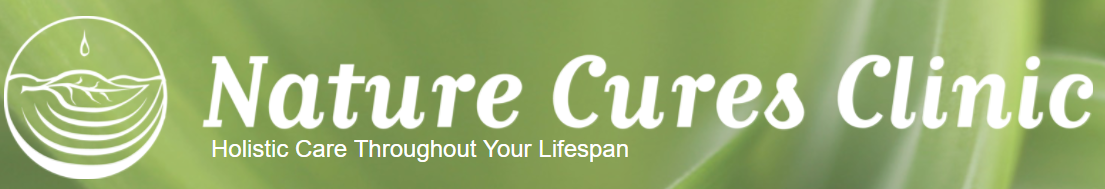 Nature Cures Clinic Portland OR USA Ayurvedic Centres Nature Cures Clinic Portland, OR 97205