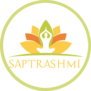 Saptrashmi Best Nature Cure Noida India Ayurvedic Centres Saptrashmi Best Nature Cure Noida