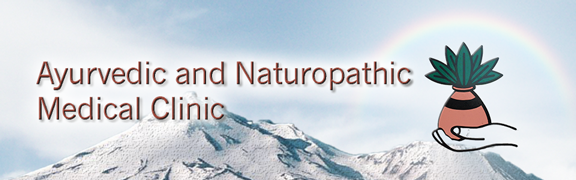 Ayurvedic and Naturopathic Medical Clinic in Bellevue, WA 98004, USA