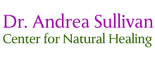 Dr. Andrea Sullivan Center For Natural Healing in Washington, DC 20008, USA Ayurvedic Centres