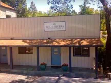 Four Rivers Naturopathic Clinic in CA 95603, California