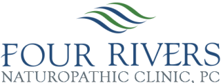 Four Rivers Naturopathic Clinic in CA 95603, California Ayurvedic Centres Four Rivers Naturopathic Clinic in CA 95603, California