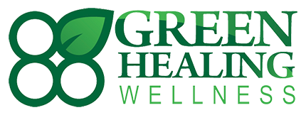 Green Healing Wellness - Dr. Kevin Passero in Washington & Annapolis Ayurvedic Centres Green Healing Wellness &#8211; Dr. Kevin Passero in Washington &#038; Annapolis