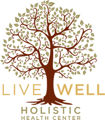 Live Well Holistic Health Center in Ardmore, PA 19003 - USA Ayurvedic Centres Live Well Holistic Health Center in Ardmore, PA 19003 &#8211; USA