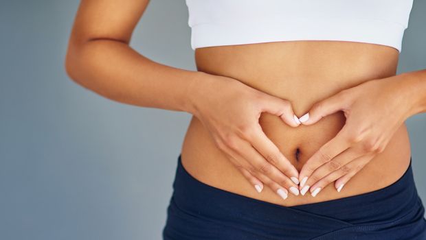 11 Ingenious Ways to Avoid Bloating After Eating – Health Tips