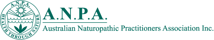 Australian Naturopathic Practitioners Association Inc | A.N.P.A Ayurvedic Centres Australian Naturopathic Practitioners Association Inc | A.N.P.A in Victoria