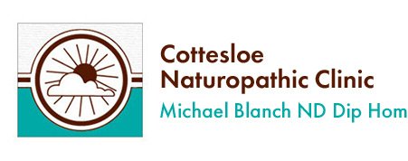 Cottesloe Naturopathic Clinic - Michael Blanch ND Dip Hom in WA 6011 Ayurvedic Centres Cottesloe Naturopathic Clinic &#8211; Michael Blanch ND Dip Hom in WA 6011