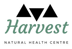 Harvest Natural Health Centre in Auckland- New Zealand Ayurvedic Centres Harvest Natural Health Centre in Auckland