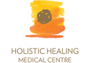 Holistic Healing Medical Centre at Dubai - United Arab Emirates Ayurvedic Centres Holistic Healing Medical Centre at Dubai &#8211; United Arab Emirates