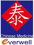 Hong Ning Clinic - Everwell Chinese Medical Centre Ltd at London Ayurvedic Centres Hong Ning Clinic &#8211; Everwell Chinese Medical Centre Ltd at London