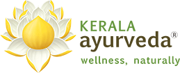 Kerala Ayurveda Academy & Wellness Center in Seattle, WA - USA Ayurvedic Centres Kerala Ayurveda Academy &#038; Wellness Center in Seattle, WA &#8211; USA