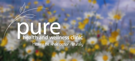 Pure Health And Wellness Clinic Perth in Bassendean WA 6054 Ayurvedic Centres Pure Health And Wellness Clinic Perth in Bassendean WA 6054