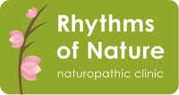 Rhythms of Nature Naturopathic Clinic in London - UK Ayurvedic Centres Rhythms of Nature Naturopathic Clinic in London &#8211; UK