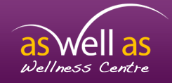 as Well as Wellness Centre in Hamilton - New Zealand Ayurvedic Centres as Well as Wellness Centre in Hamilton &#8211; New Zealand