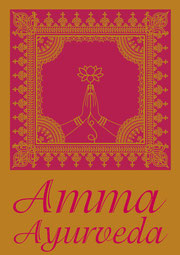 Amma Ayurveda Massage in Cham, Switzerland Ayurvedic Centres Amma Ayurveda Massage in Cham, Switzerland