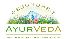 Ayurveda AG at Seelisberg, Best Ayurveda Shop | Courses Ayurvedic Centres Ayurveda AG at Seelisberg, Switzerland