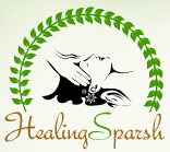 HealingSparsh Ayurveda & Holistic Health (Soukia Kerala) in London Ayurvedic Centres HealingSparsh Ayurveda &#038; Holistic Health (Soukia Kerala) in London