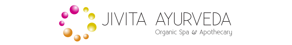 Jivita Ayurveda in London, UK | Spa in England Ayurvedic Centres Jivita Ayurveda in  London, UK