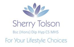 Sherry Tolson Hypnotherapist in Milbourne, Malmesbury, Wiltshire Ayurvedic Centres Sherry Tolson Hypnotherapist in Milbourne, Malmesbury, Wiltshire