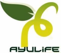 AYULIFE - Ayurveda & Panchkarma Centre at Gurgaon, Haryana Ayurvedic Centres AYULIFE &#8211; Ayurveda &#038; Panchkarma Centre
