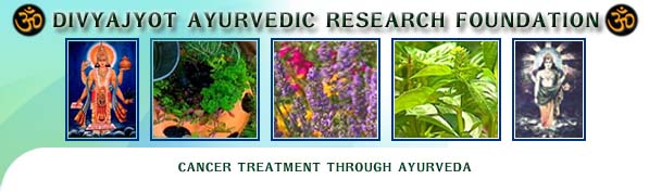 Divyajyot Ayurvedic Research Foundation - DARF - Ahmedabad - Gujarat Ayurvedic Centres Divyajyot Ayurvedic Research Foundation &#8211; DARF
