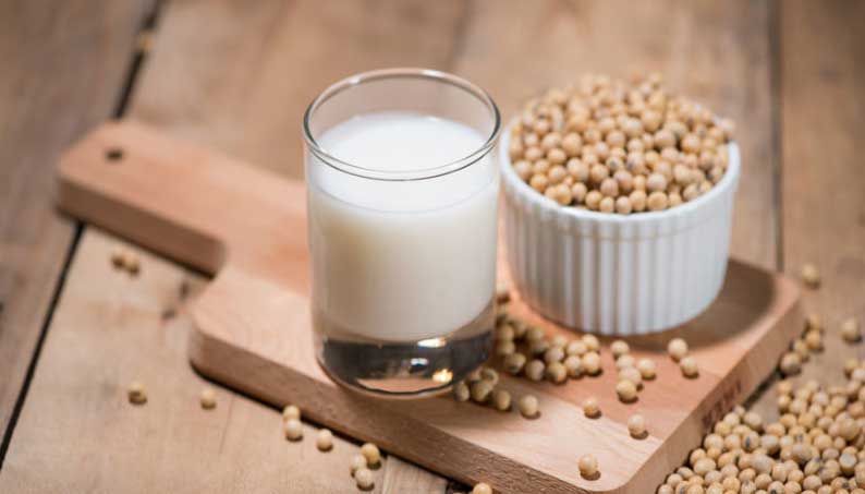 10 ways to get calcium without having milk - Health Tips Ayurvedic Centres 10 ways to get calcium without having milk &#8211; Health Tips