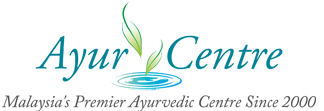 Ayur Centre Sdn Bhd in Selangor & Negeri Sembilan, Malaysia logo Ayurvedic Centres Ayur Centre Sdn Bhd