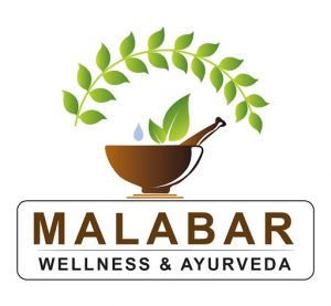 Malabar Wellness - Ayurveda Centre in Selangor, Malaysia Ayurvedic Centres Malabar Wellness &#038; Ayurveda Centre in Selangor, Malaysia