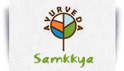 Samkkya Natural health Care Centre Ayurvedic Centres Samkkya Natural health Care Centre