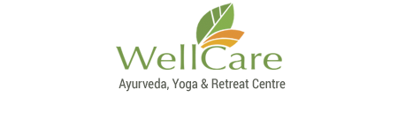 Wellcare Ayurveda, Yoga & Retreat Centre Malaysia Ayurvedic Centres Wellcare Ayurveda, Yoga &#038; Retreat Centre Malaysia